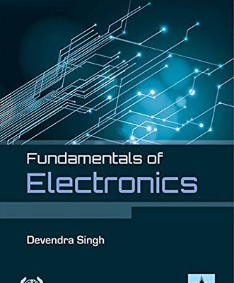 Use of Electronic Resources in Agricultural Research