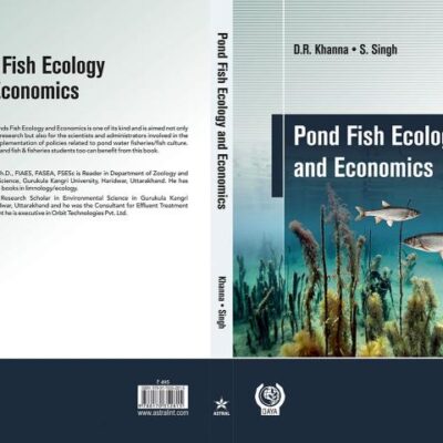 Insects and Pollination