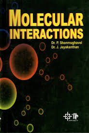 Molecular Interactions