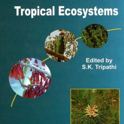 Advances in Pollen Spore Research Vol. 33: Bees and Pollination