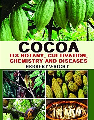 Challenges and Prospective of Plant Abiotic Stress in 2 Vols