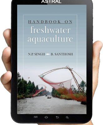 Aquaculture in Hill Area