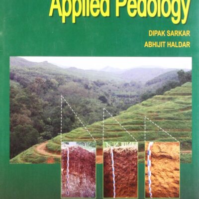 Applied Pedology