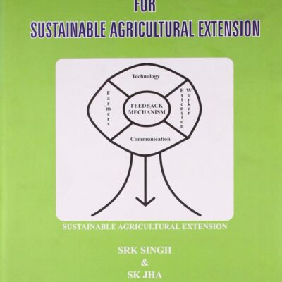 Feedback Mechanism for Sustainable Agricultural Extension
