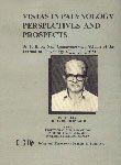 Vistas in Palynology Perspectives and Prospects Vol. 31
