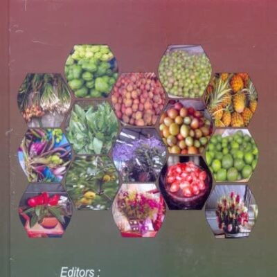 Sustainable Horticulture