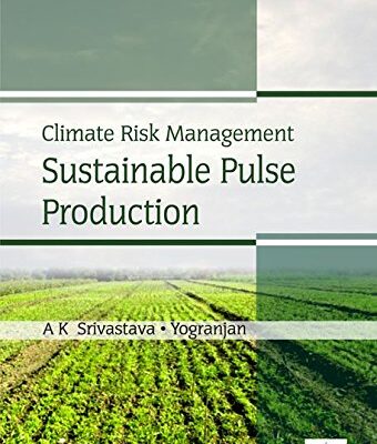 Pollen Spore Research Emerging Strategies