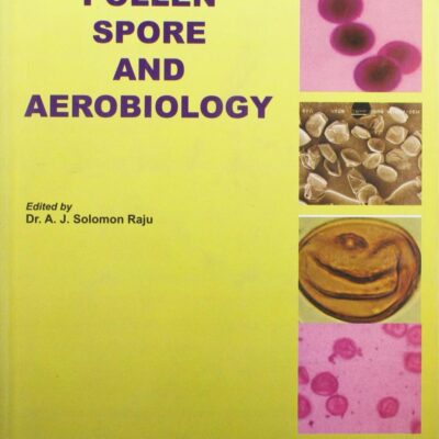 Pollen Spore and Aerobiology