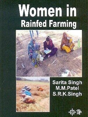 Women in Rainfed FArming