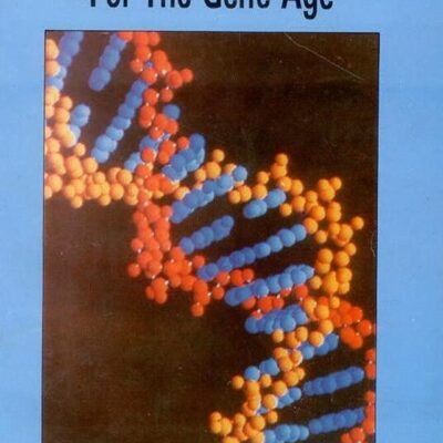 Transforming Biomedical Education for the Gene Age (PB)