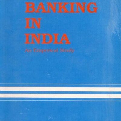 Rural Banking in India: An Imperical Study