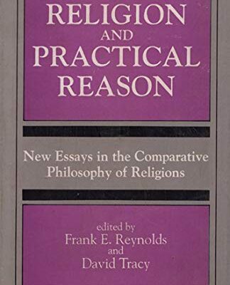 Religion And Practical Reason