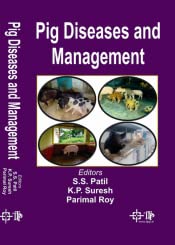 Pig Diseases and Management