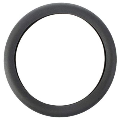 Host-Pathogen Interaction: A Molecular Approach