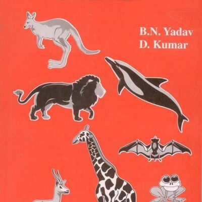 Vertebrate Zoology and Evolution