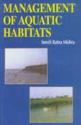 Management of Aquatic Habitats