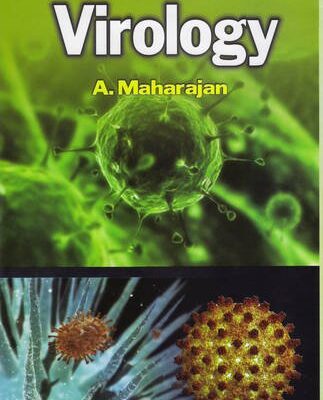 Virology