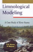 Limnological Modeling : A Case Study Of River Suswa