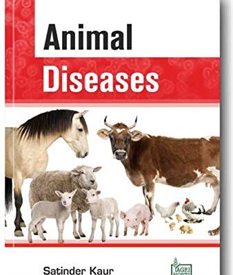 Animal Diseases