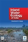 Inland Water Ecology of India