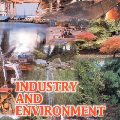 Industry and Environment