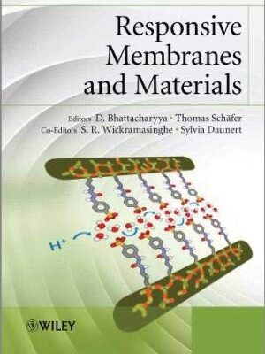 Modern Approach to Biology Vol 2 (PB)