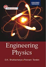 Papitey ki Safal Bagwani (Hindi) (PB)