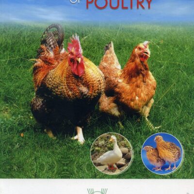 Nutrient Requirments of Poultry - 3