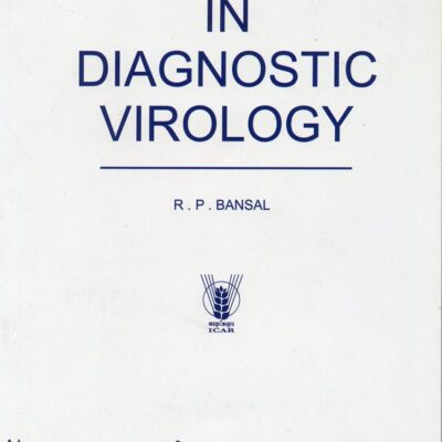 Techniques in Diagnostic Virology