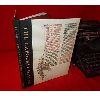 Textbook of Elements of Veterinary Public Health