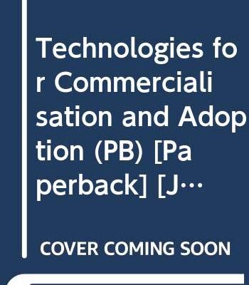 Udhyaan Fasalon ka Vyavasayik Sukshma Pravardhan (Hindi) (PB)