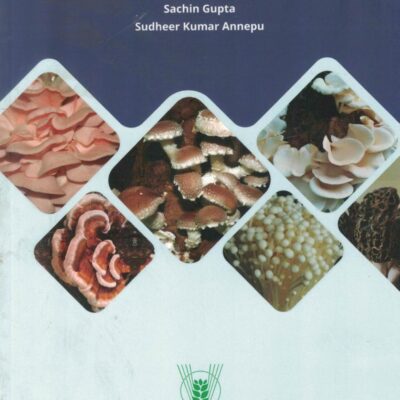Guide to Mushroom Cultivation