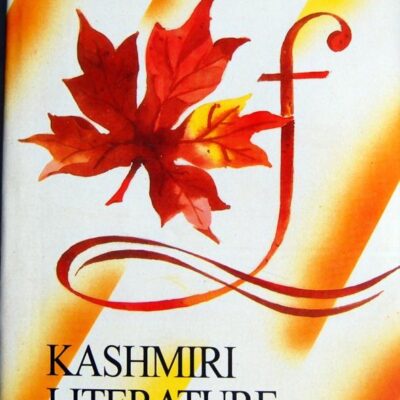 India-China and Panchsheel