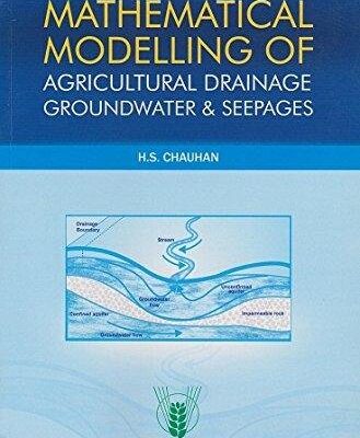 Shitoshna Falon ki Vaigyanik Kheti (Hindi) (PB)