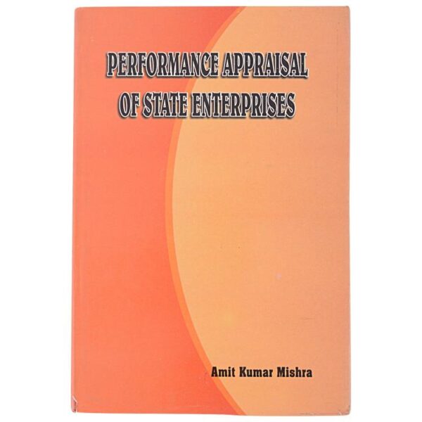 Water Harvasting: Ecoogical and Economic Appraisal: Ecological and Economic Appraisal