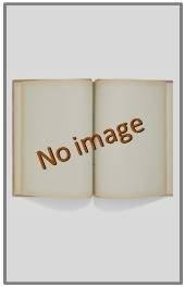 Complete Guide to Assertive Living