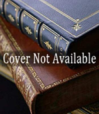 HERITAGE AND ENVIRONMENT OF HILL STATIONS AND HILL AREAS: A Case for Conservation