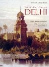 The Seven Cities of Delhi