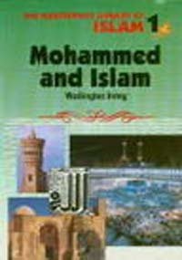 Mohammed and Islam