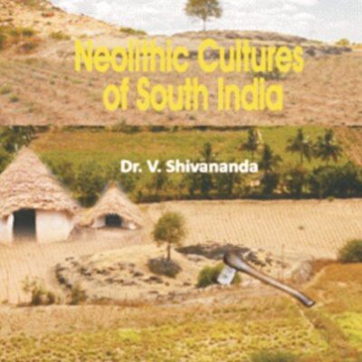 Neolithic Culture of South India