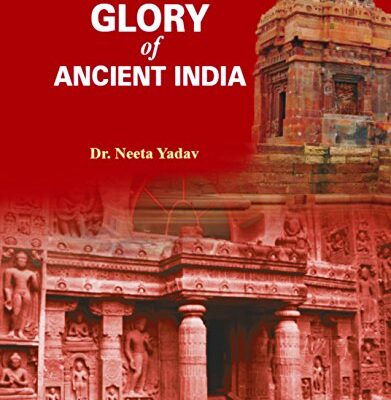 Glory of Ancient India