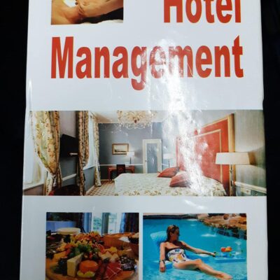 Aadhunik Bharat mein Muslim Rajnitik Chintan ka Vikas