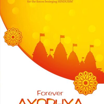 FOREVER AYODHYA