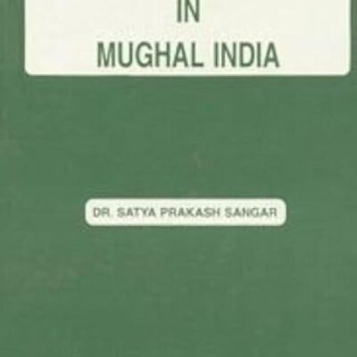 Celebrations And Detraction : Essays in Criticism