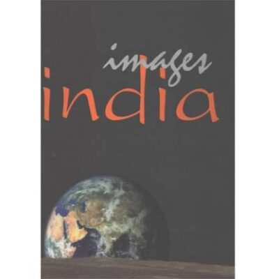Images India