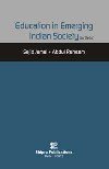 EDUCATION IN EMERGING INDIAN SOCIETY(in urdu)