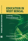 Education in west bengal looking beyond schools