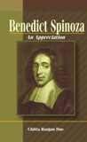 BENEDICT SPINOZA