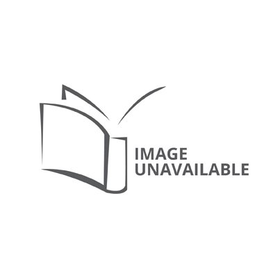 Lok Sabha aur Vipaksha: Bharat ki Saatavi Loksabha par Aadharit