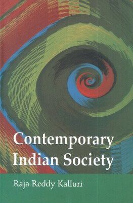 Contemporary Indian Society